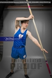 Senior Banners WHHS Track BRE_1916