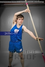 Senior Banners WHHS Track BRE_1922