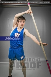 Senior Banners WHHS Track BRE_1923