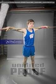 Senior Banners WHHS Track BRE_1929