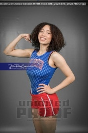 Senior Banners WHHS Track BRE_2028