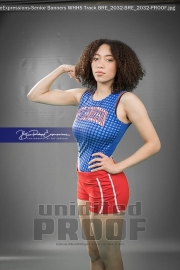 Senior Banners WHHS Track BRE_2032