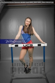 Senior Banners WHHS Track BRE_2087