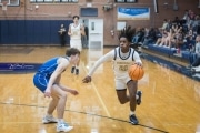 Basketball: McDowell at TC Roberson (BR3_3580)