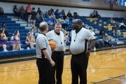 Basketball: McDowell at TC Roberson (BR3_2272)