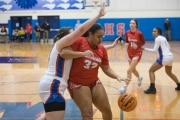 Basketball: Hendersonville at West Henderson (BR3_9484)
