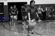 Basketball: Franklin at West Henderson (BR3_2577)