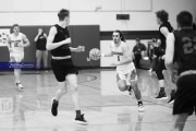 Basketball: Franklin at West Henderson (BR3_2788)