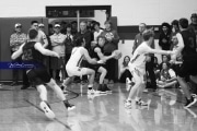 Basketball: Franklin at West Henderson (BR3_4078)