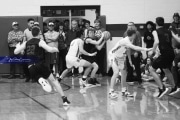 Basketball: Franklin at West Henderson (BR3_4081)