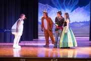 West Henderson Presents Frozen (BR3_0510)