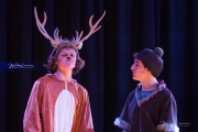 West Henderson Presents Frozen (BR3_0717)