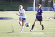 West Henderson Soccer at North Henderson (BR3_1821)