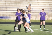 West Henderson Soccer at North Henderson (BR3_1843)