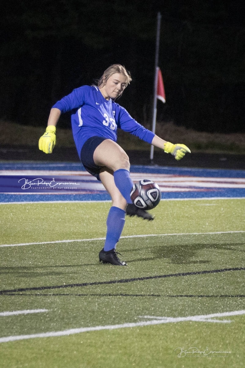 Soccer TC Roberson at West Henderson (BR3_4033)