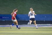 Soccer TC Roberson at West Henderson (BR3_3716)