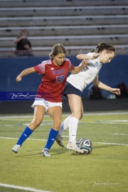 Soccer TC Roberson at West Henderson (BR3_3795)