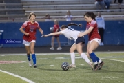 Soccer TC Roberson at West Henderson (BR3_3804)