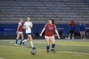 Soccer TC Roberson at West Henderson (BR3_3837)