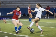 Soccer TC Roberson at West Henderson (BR3_3842)