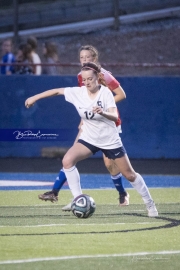 Soccer TC Roberson at West Henderson (BR3_3850)