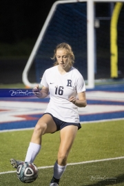 Soccer TC Roberson at West Henderson (BR3_4000)