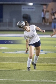 Soccer TC Roberson at West Henderson (BR3_4047)