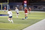 Soccer TC Roberson at West Henderson (BR3_4080)