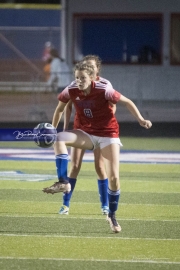Soccer TC Roberson at West Henderson (BR3_4097)