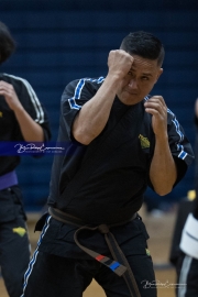 Premier Martial Arts (BR3_9260)