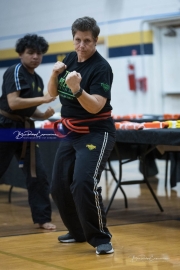 Premier Martial Arts (BR3_9275)