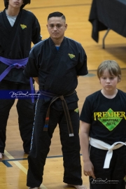 Premier Martial Arts (BR3_9511)