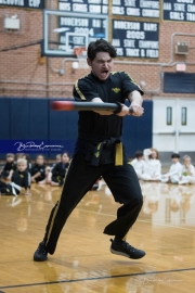 Premier Martial Arts (BR3_9574)