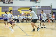 Boys Volleyball: Watauga at North Henderson (BR3_4615)