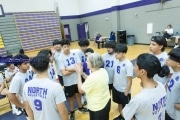 Boys Volleyball: Watauga at North Henderson (BR3_4816)
