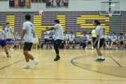 Boys Volleyball: Watauga at North Henderson (BR3_4981)