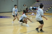 Boys Volleyball: Watauga at North Henderson (BR3_5464)
