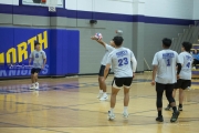 Boys Volleyball: Watauga at North Henderson (BR3_5530)