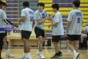 Boys Volleyball: Watauga at North Henderson (BR3_5778)