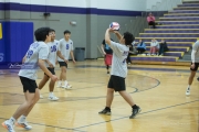 Boys Volleyball: Watauga at North Henderson (BR3_5954)