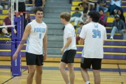 Boys Volleyball: Watauga at North Henderson (BR3_5987)