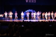 Mr. WHHS Competition (BR3_7355)