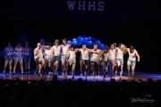 Mr. WHHS Competition (BR3_7426)