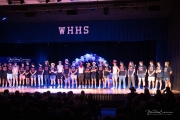 Mr. WHHS Competition (BR3_8537)