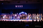 Mr. WHHS Competition (BR3_8540)
