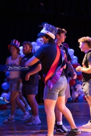 Mr. WHHS Competition (BR3_8650)