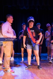 Mr. WHHS Competition (BR3_8654)