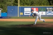 Boys Baseball: Rd 1 Atkins at West Henderson (BR3_8695)