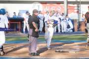 Boys Baseball: Rd 1 Atkins at West Henderson (BR3_8810)