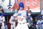 Boys Baseball: Rd 1 Atkins at West Henderson (BR3_8994)